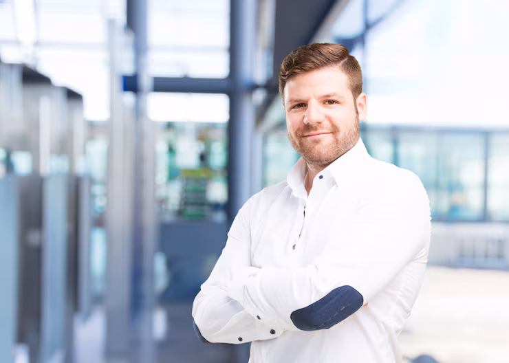 Financial planning session